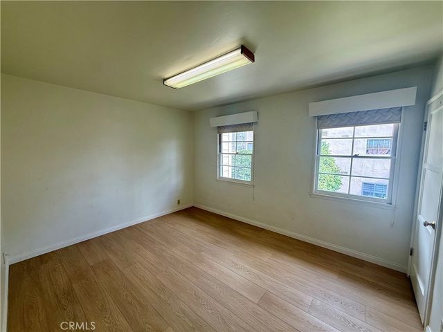 111 W Mountain 2, Glendale, CA 91207