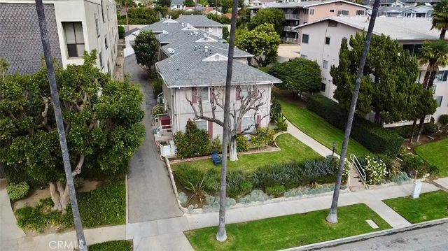 111 W Mountain 2, Glendale, CA 91207