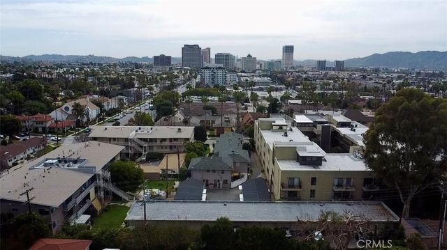 111 W Mountain 2, Glendale, CA 91207