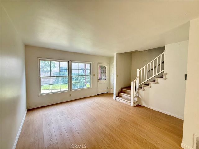 111 W Mountain 2, Glendale, CA 91207