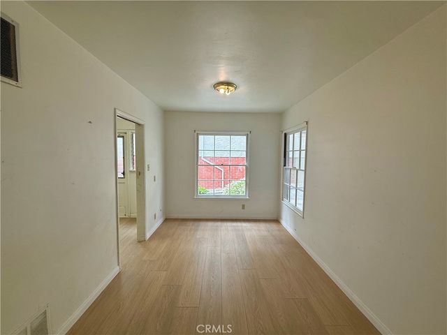 111 W Mountain 2, Glendale, CA 91207