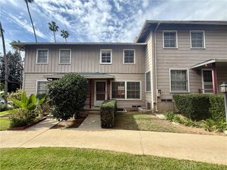 111 W Mountain 2, Glendale, CA 91207