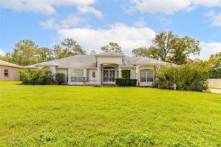 10901 SW 55TH AVENUE, Ocala, FL 34476
