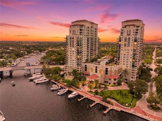 610 W Las Olas Blvd 1912N, Fort Lauderdale, FL 33312