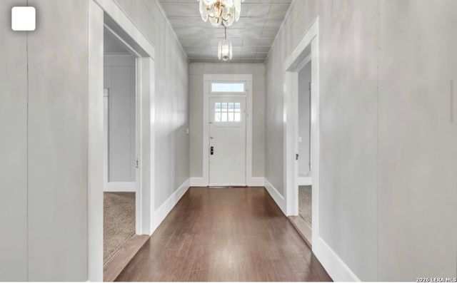 301 N Cunningham, Marion, TX 78124