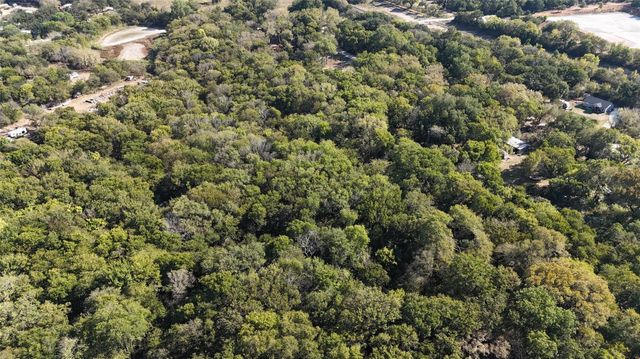 6702 Peach Tree Street, Alvarado, TX 76009