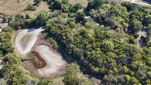 6702 Peach Tree Street, Alvarado, TX 76009