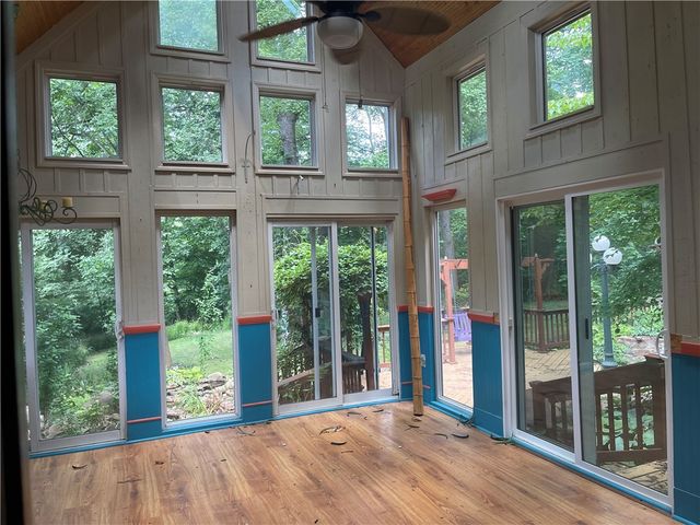 329 Stoneybrooke Drive, Cheswick, PA 15024