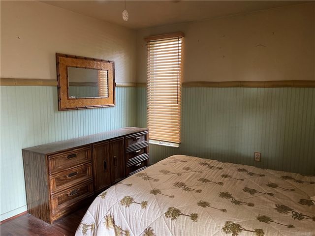 329 Stoneybrooke Drive, Cheswick, PA 15024