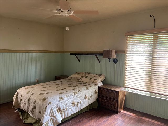 329 Stoneybrooke Drive, Cheswick, PA 15024
