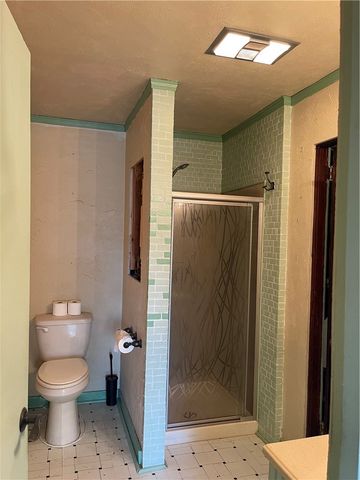 329 Stoneybrooke Drive, Cheswick, PA 15024