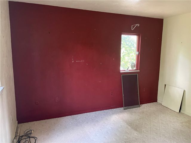 329 Stoneybrooke Drive, Cheswick, PA 15024