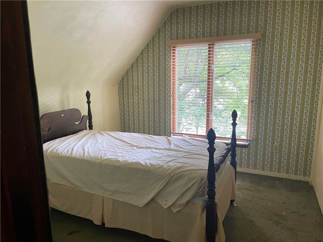 329 Stoneybrooke Drive, Cheswick, PA 15024
