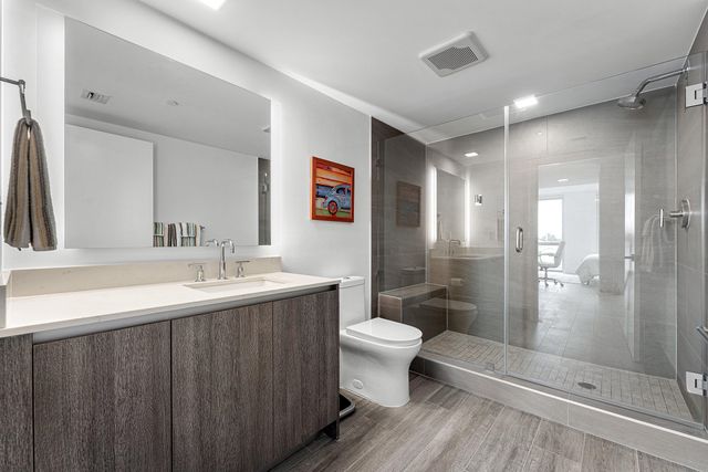 111 SE 1ST Avenue 406, Delray Beach, FL 33444