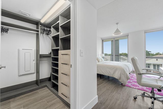111 SE 1ST Avenue 406, Delray Beach, FL 33444
