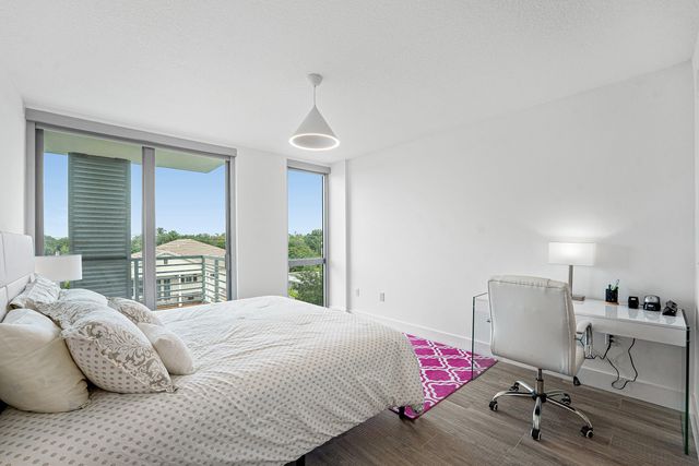 111 SE 1ST Avenue 406, Delray Beach, FL 33444