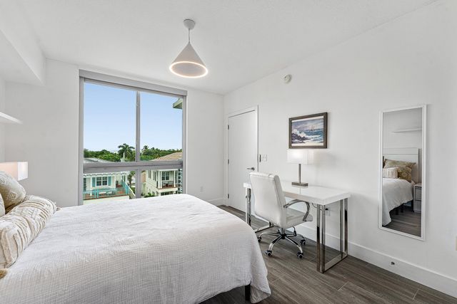 111 SE 1ST Avenue 406, Delray Beach, FL 33444