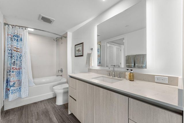 111 SE 1ST Avenue 406, Delray Beach, FL 33444