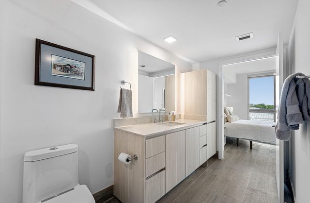 111 SE 1ST Avenue 406, Delray Beach, FL 33444