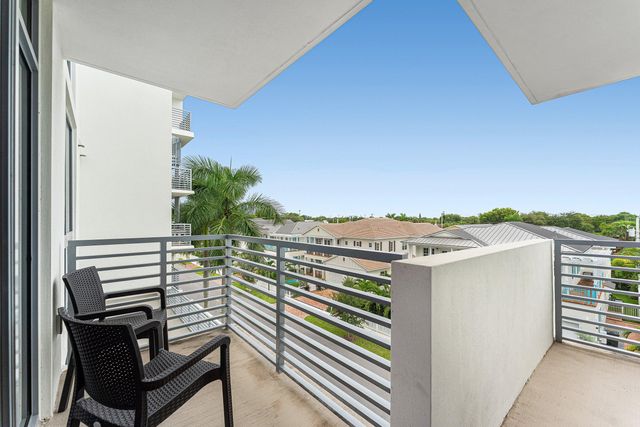 111 SE 1ST Avenue 406, Delray Beach, FL 33444