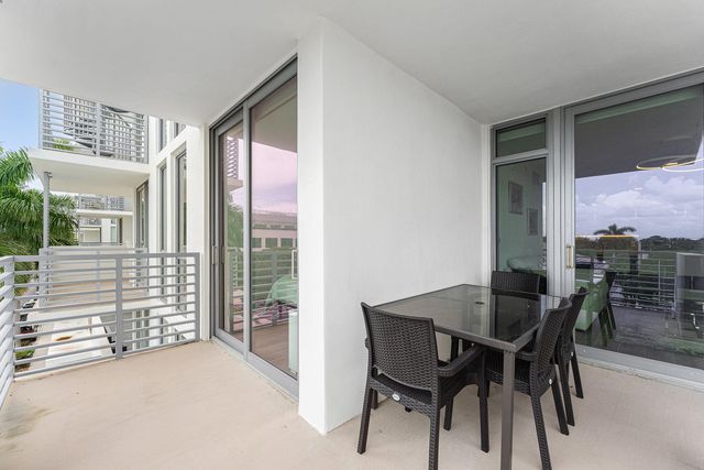 111 SE 1ST Avenue 406, Delray Beach, FL 33444