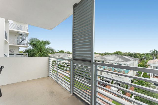 111 SE 1ST Avenue 406, Delray Beach, FL 33444