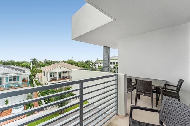 111 SE 1ST Avenue 406, Delray Beach, FL 33444