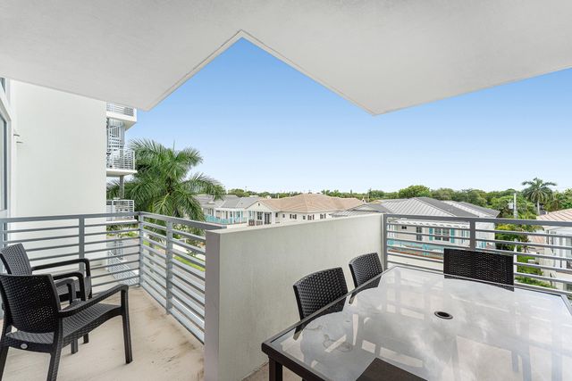 111 SE 1ST Avenue 406, Delray Beach, FL 33444