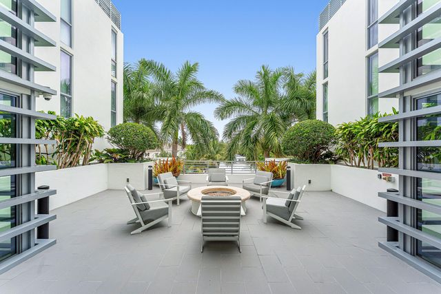 111 SE 1ST Avenue 406, Delray Beach, FL 33444