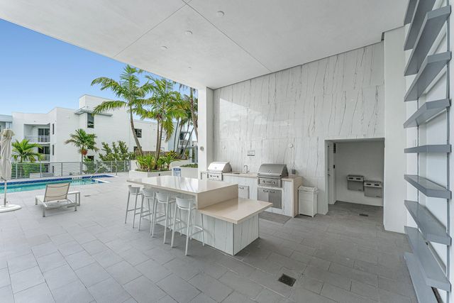 111 SE 1ST Avenue 406, Delray Beach, FL 33444