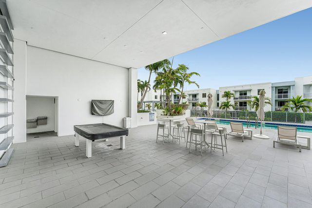 111 SE 1ST Avenue 406, Delray Beach, FL 33444