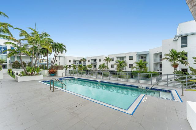 111 SE 1ST Avenue 406, Delray Beach, FL 33444