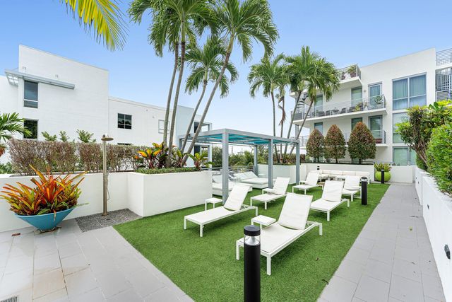 111 SE 1ST Avenue 406, Delray Beach, FL 33444