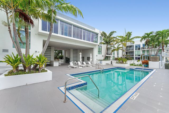 111 SE 1ST Avenue 406, Delray Beach, FL 33444