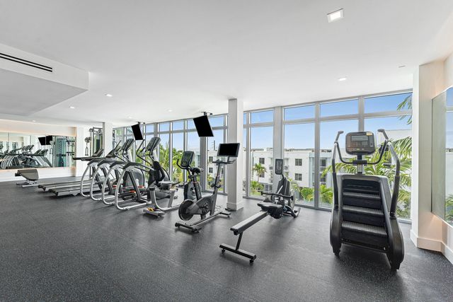 111 SE 1ST Avenue 406, Delray Beach, FL 33444