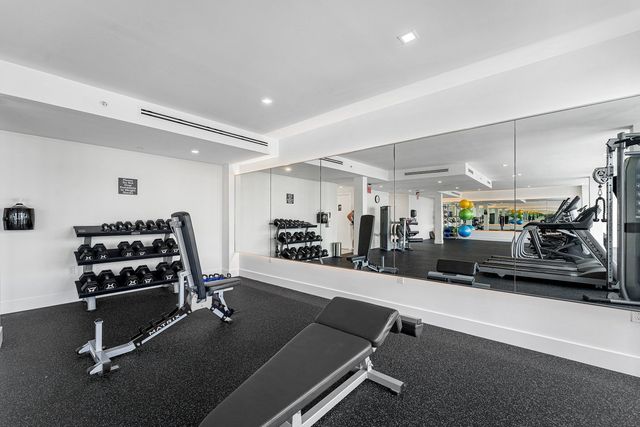 111 SE 1ST Avenue 406, Delray Beach, FL 33444