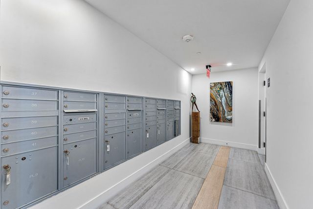 111 SE 1ST Avenue 406, Delray Beach, FL 33444