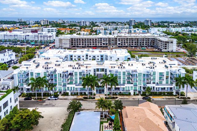111 SE 1ST Avenue 406, Delray Beach, FL 33444