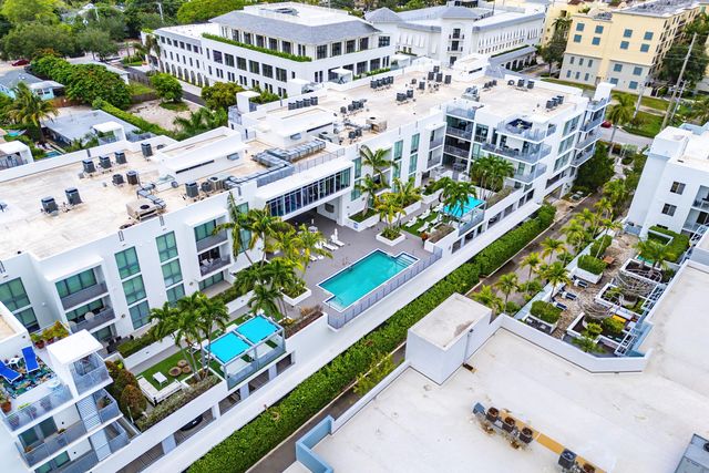 111 SE 1ST Avenue 406, Delray Beach, FL 33444