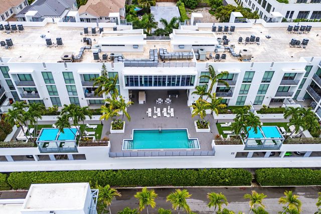 111 SE 1ST Avenue 406, Delray Beach, FL 33444