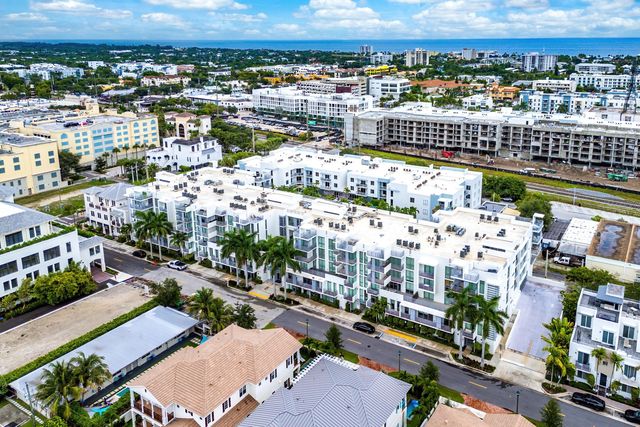 111 SE 1ST Avenue 406, Delray Beach, FL 33444