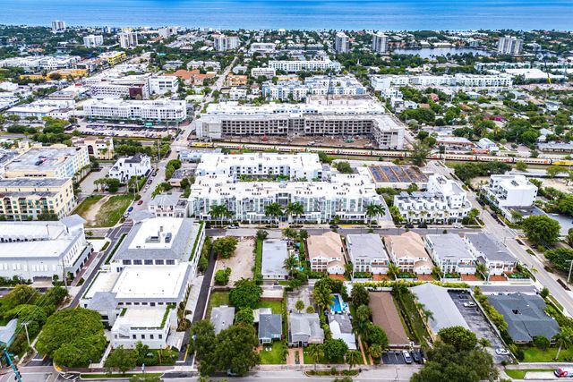 111 SE 1ST Avenue 406, Delray Beach, FL 33444