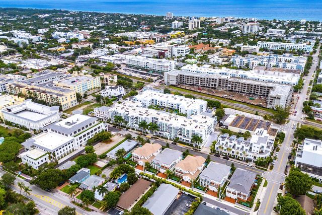 111 SE 1ST Avenue 406, Delray Beach, FL 33444
