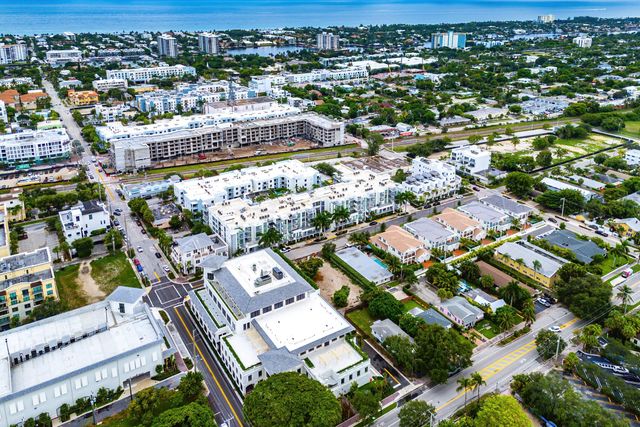 111 SE 1ST Avenue 406, Delray Beach, FL 33444