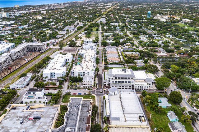111 SE 1ST Avenue 406, Delray Beach, FL 33444