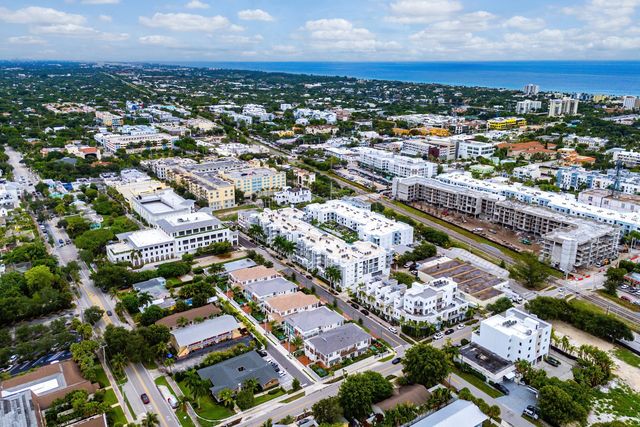 111 SE 1ST Avenue 406, Delray Beach, FL 33444