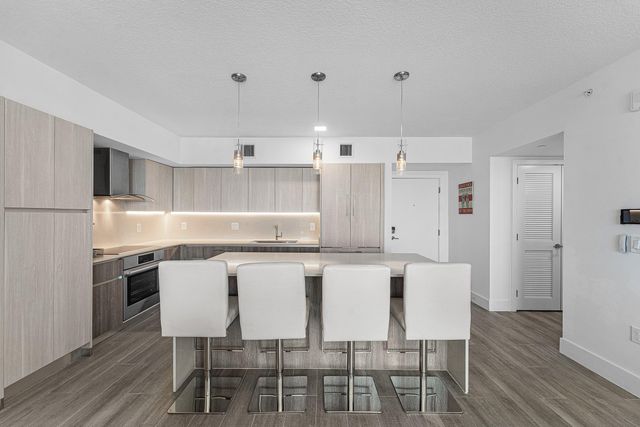 111 SE 1ST Avenue 406, Delray Beach, FL 33444