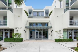 111 SE 1ST Avenue 406, Delray Beach, FL 33444