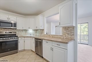 50 Kayser Ln, West Orange Twp., NJ 07052