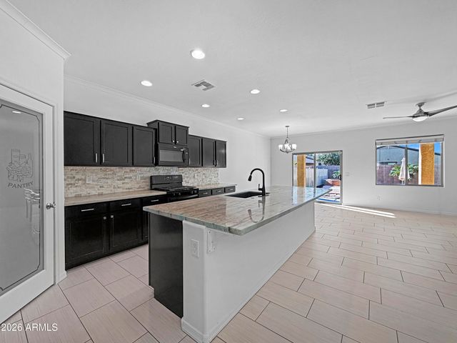 38235 W LA PAZ Street, Maricopa, AZ 85138